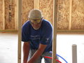 2009 Eagles Nest Mission Trip 044.jpg